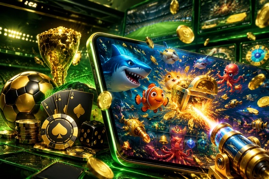 sc168